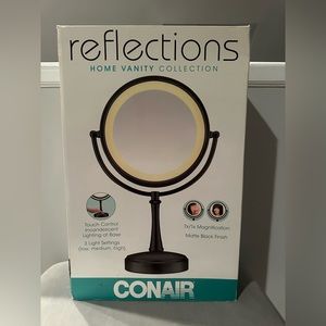 Reflection Mirror